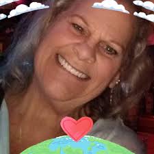 What defines Bob Seger?