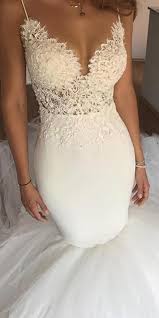 Looking for fishtail wedding dress? Pin On Dresses