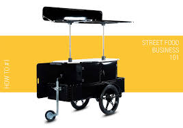 Choose from 40+ food cart graphic resources and download in the form of png, eps, ai or psd. How To Start A Street Food Cart Business Bizzonwheels