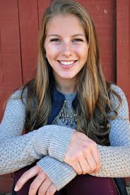 Ashley Toms Photography