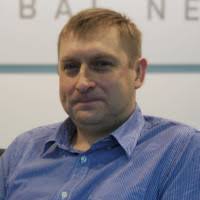 30+ "Phil Eagle" profiles