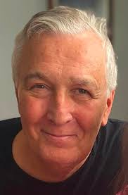 periodicities : a journal of poetry and poetics: Carolyn Marie Souaid : NOT  AS ONE BUT AT ONCE : An interview with Stephen Morrissey, Endre Farkas, and  Ken Norris about the Vehicule