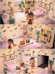 So Pleased With My Room It Reminds Me Of A Fairytale Animalcrossing Animal Crossing Memes Animal Crossing Animal Crossing Villagers