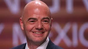 John-Williams calls out Wallace, Ferguson to debate