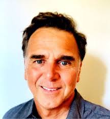 Craig Rodgers's Instagram, Twitter & Facebook