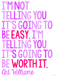 Blogger Inspirational Quotes For Students Motivational Quotes For Students Quotes For Students