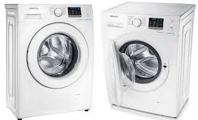 Ma uitam si eu din curiozitate azi pe net si am vazut ca una slim, marca lui preferata este destul de scumpa, 2799 lei. Masina De Spalat Rufe Slim Pareri Si Preturi