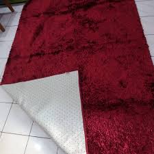 Harga karpet cendol keset cendol murah youtube karpet. Harga Karpet Cendol Terbaik Dekorasi Perlengkapan Rumah Juli 2021 Shopee Indonesia