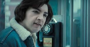 3 Possibilities For Michael Gandolfini's Real Identity in 'Daredevil: Born  Again' Amid His Daniel Blade Casting