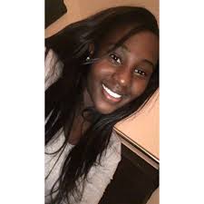 SCC: Hastings Swingin'