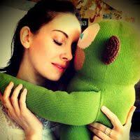 Vincent Acuna (acunavincent)