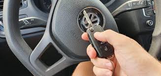 Dodge ram key fob problems? How To Reprogram A Key Fob Yourself At Home 8 Easy Steps
