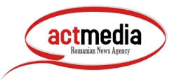 Create unique logos with the logaster generator based on your company vision. Pm Citu We Recognize Vaccination Certificates From Hungary Hungary Recognizes Ours