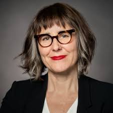 Janet Spittler (@jespittler)