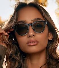 Seltureone 12 peças de capa de luz para óculos Meta compatível com Ray-Ban  Meta Wayfarer/Skyler/Headliner/Oakley Meta HSTN Acessórios para óculos  inteligentes Blackout LED com bloqueio de luz de filme : Amazon.com.br: Moda