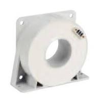 5S Components |ESM1000-9888 | ESM Industry Current Sensors