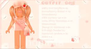 Aesthetic cafe outfit codes for bloxburg youtube. Not Mine In 2021 Roblox Codes Roblox Pictures Roblox Roblox