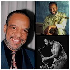 Earl ivey* *Jimi Smooth * "On The Hitt"