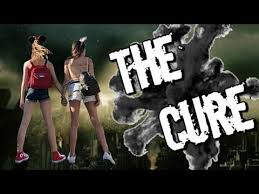 You need to be a group member to play the tournament. The Cure June Movie Youtube