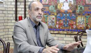 تحلیل احمد سبحانی سفیر پیشین ونزوئلا از مکانیسم ماشه؛ بگذارید آن‌ها کار خودشان را بکنند!
