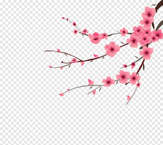 We did not find results for: Pink Cherry Blossom Illustration Petal Peach Blossom Flower Peach Flower Hand Painted Buckle Free Material Watercolor Painting Hand Png Pngegg