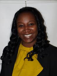 DIANE DEMBY Obituary (2013)