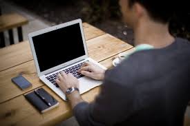 Check spelling or type a new query. Writing An Immigration Letter Of Support For A Friend With Samples Request Letters