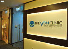 Tan kok joo, bringing along with him a solid depth of experience under his belt as an obstetrician and gynecologist from his previous clinic he founded in bukit mertajam, the tan & tan clinic. Our Doctor The Vein Clinic