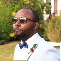 10+ "Ngugi" profiles