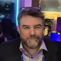 1800+ "Bert &" profiles