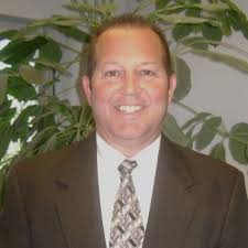 I've been through a lot in my 30 years of Facilities management, but the  last 5 years of transforming the Toledo Museum of Art has been fun and  challenging. We have made