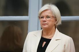 La France vient de connaître son 2e mois de juin le plus chaud depuis le  début des mesures en 1900