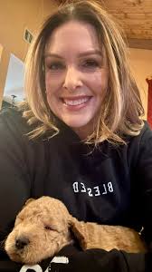 Kittens need a forever home