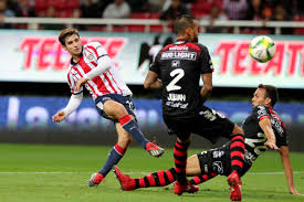 Both teams try to perform well in u20 league. Tijuana Xolos Vs Tigres Uanl Match Preview Tv Schedule And How To Watch Liga Mx Online Fmf State Of Mind
