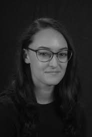 The Colonial Players, Inc.