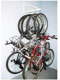 Pin On Garage Storage