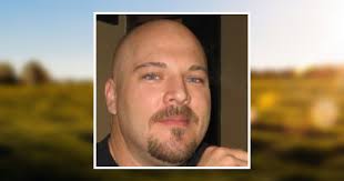 Pleas Douglas Causey Obituary October 8, 2014