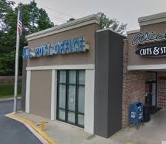 Apartados de correos pl m. City Of Spanish Fort Al Appeals Closure Of Its Post Office Save The Post Office