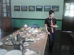 Pria/wanita, usia maks 35 tahun. Out Set Pabrik Panili Ketandan Klaten New Merapi Resto Facebook