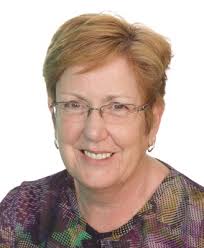 Swim England Handbook 2019