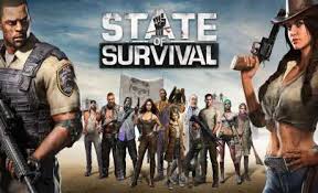 State Of Survival 1 9 51 Apk Mod Menu For Android Laptrinhx