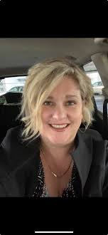 Fundraiser by Kristi Falconer : Colleen Falconer needs our help!!