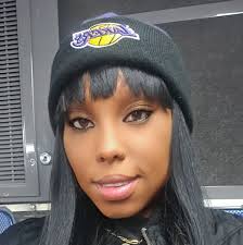 Unreal entertainment just became a reality! Introducing the ALCATEL IDOL™ 4  with Virtual Reality Experience Pack. #UnlockUnreal