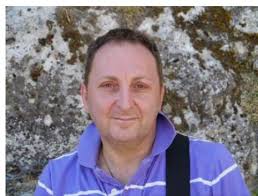 Nome Indirizzo Telefono E-mail Nazionalità Data di nascita