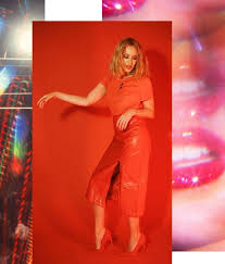Photogallery of kylie minogue updates weekly. Kylie Minogue Discusses Her New Album Disco And Reviving The Genre