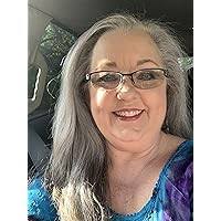 Were What? by Celia Kyle