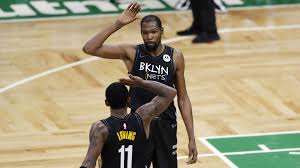 What is the anatomy and function of the patella? Why Kevin Durant Kyrie Irving Are Sitting Out Nets Vs Grizzlies Game Sporting News