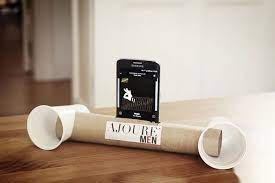 I think we can all agree that having time, money, and energy are good things to have (and the more. Das Grosse Life Hack Spezial Teil 4 Smartphones