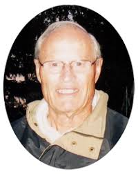 Obituary for Howard 'Dent' EVANS