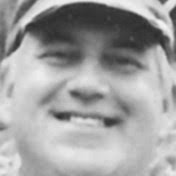 Search Jesse Knight Obituaries and Funeral Services